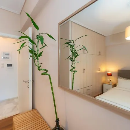 Cozy 1bdrm Apt/walk To The Beach