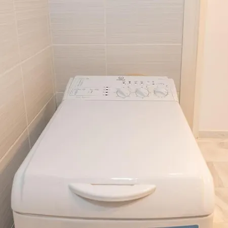 Appartamento Cozy 1bdrm Apt/walk To The Beach *