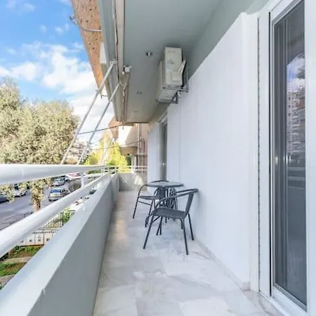 Cozy 1bdrm Apt/walk To The Beach *