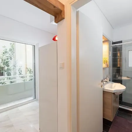 Appartamento Cozy 1bdrm Apt/walk To The Beach