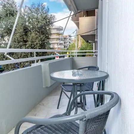 Appartamento Cozy 1bdrm Apt/walk To The Beach *
