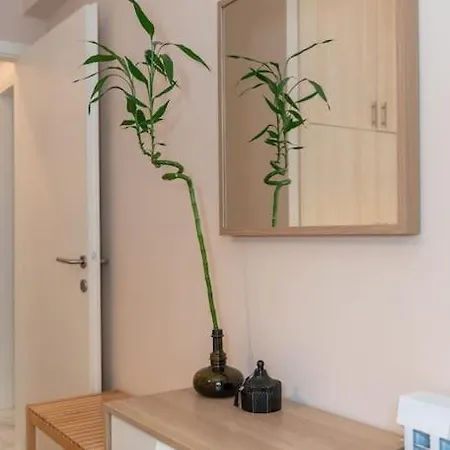 Cozy 1bdrm Apt/walk To The Beach Appartamento *