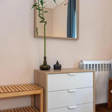 Appartamento Cozy 1bdrm Apt/walk To The Beach