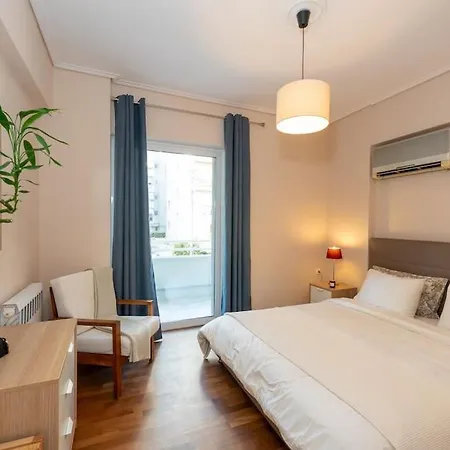 Cozy 1bdrm Apt/walk To The Beach Appartamento