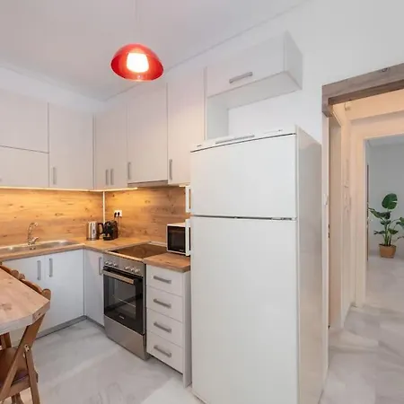 Apartment Cozy 1bdrm Apt/walk To The Beach