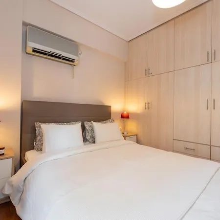 Cozy 1bdrm Apt/walk To The Beach