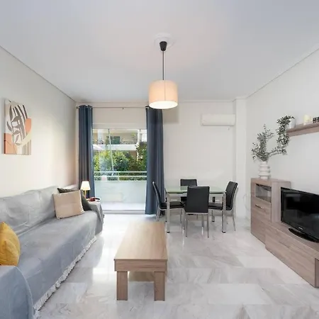 Cozy 1bdrm Apt/walk To The Beach Apartment *