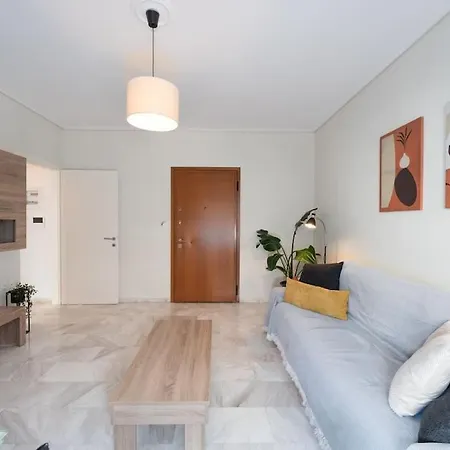 Cozy 1bdrm Apt/walk To The Beach